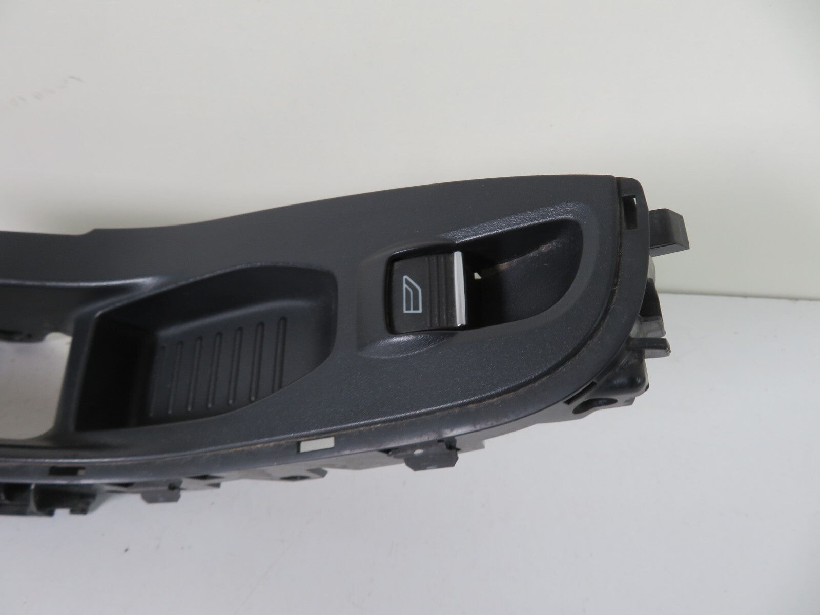 FORD FIESTA ST180 NSF PASSENGER WINDOW SWITCH 2013-2017 1157-5