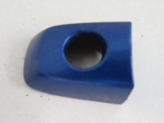 SUZUKI SWIFT DRIVER DOOR LOCK COVER 2006-2010 AM1232-16