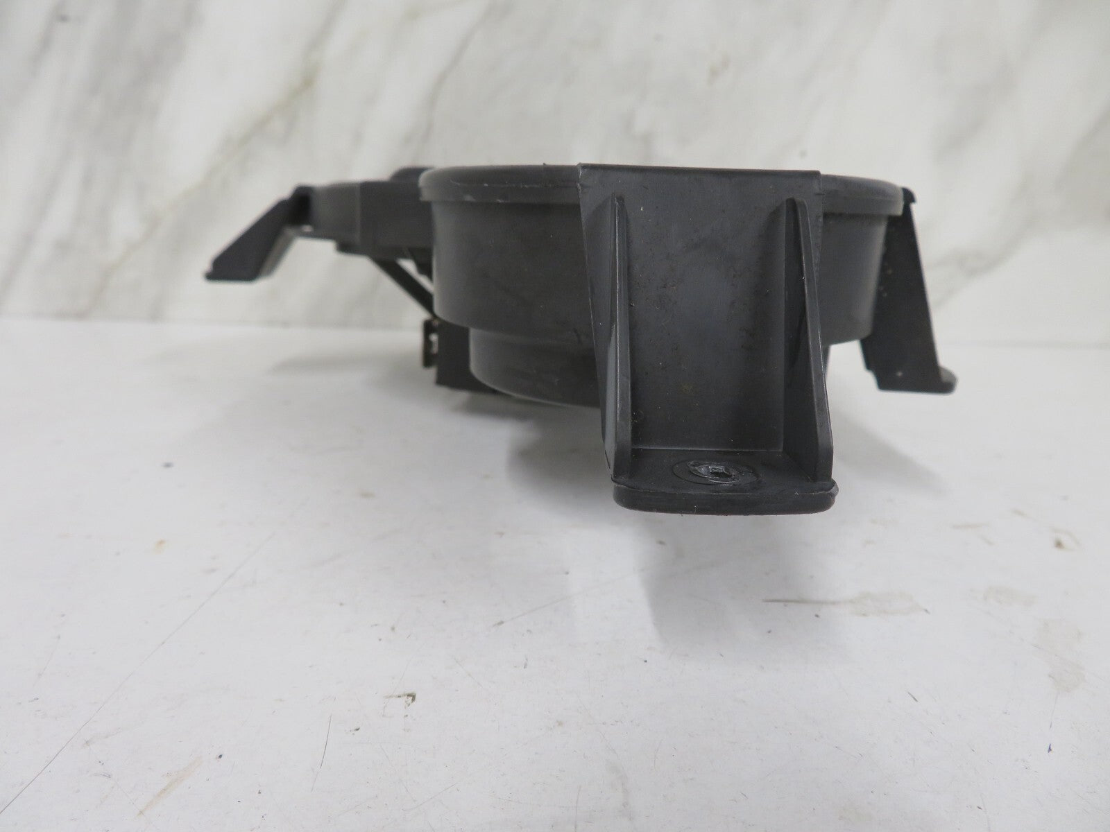 ROVER 75 OSF DRIVER DOOR SPEAKER XQM101100 1999-2005 1516-4