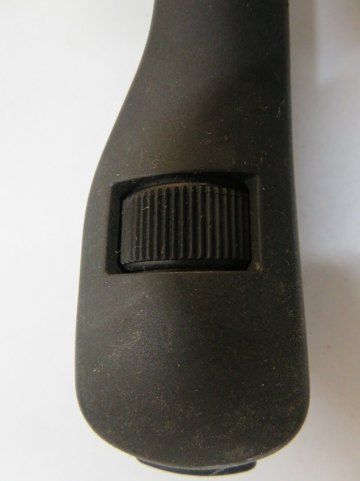 BMW 5 SERIES E39 WIPER STALK 8375407 1996-2003 B3