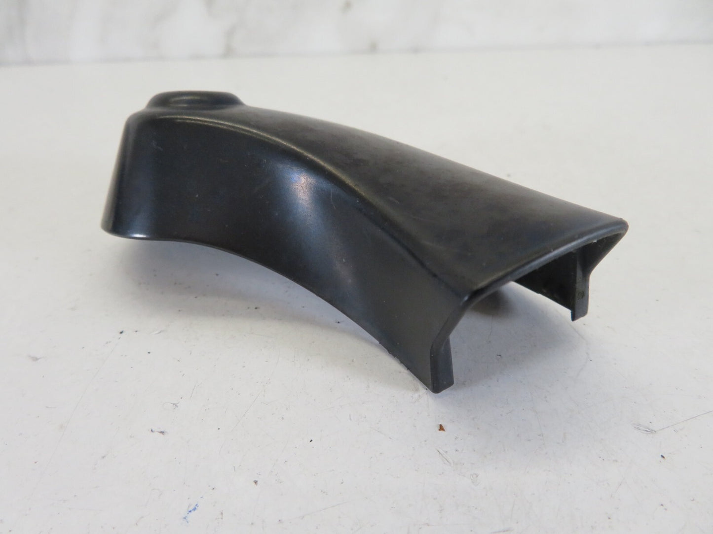 BMW MINI COOPER R52 FRONT WIPER ARM NUT COVER TRIM 80005617 2004-2006 A2018-24