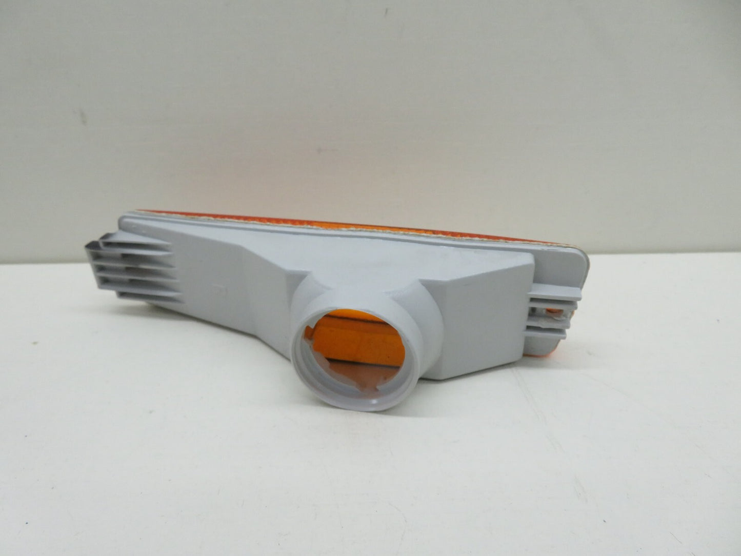 FRONT OS DRIVER SIDE INDICATOR LIGHT FOR VW GOLF MK2 1983-1992