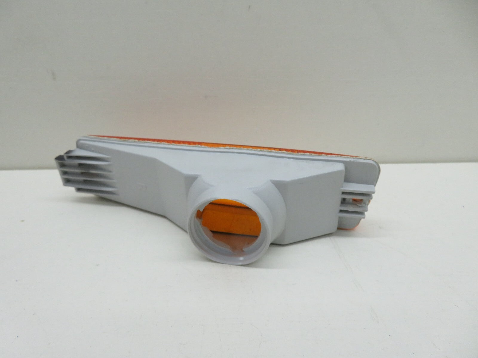 FRONT OS DRIVER SIDE INDICATOR LIGHT FOR VW GOLF MK2 1983-1992