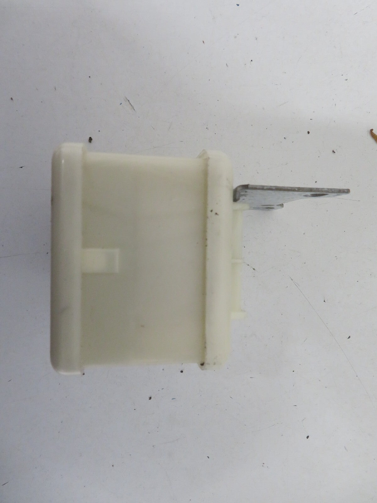 BMW 5 SERIES E39 ALARM SENSOR CONTROL UNIT 8367604 1995-2004 1507-5