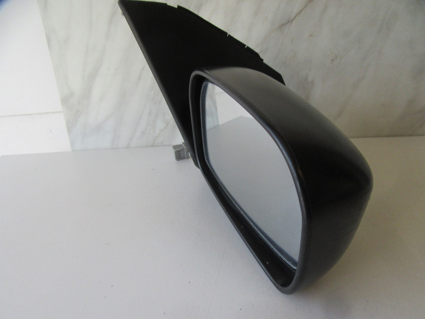 HONDA CIVIC MK7 EP OS DRIVER DOOR WING MIRROR 2001-2006 Y252