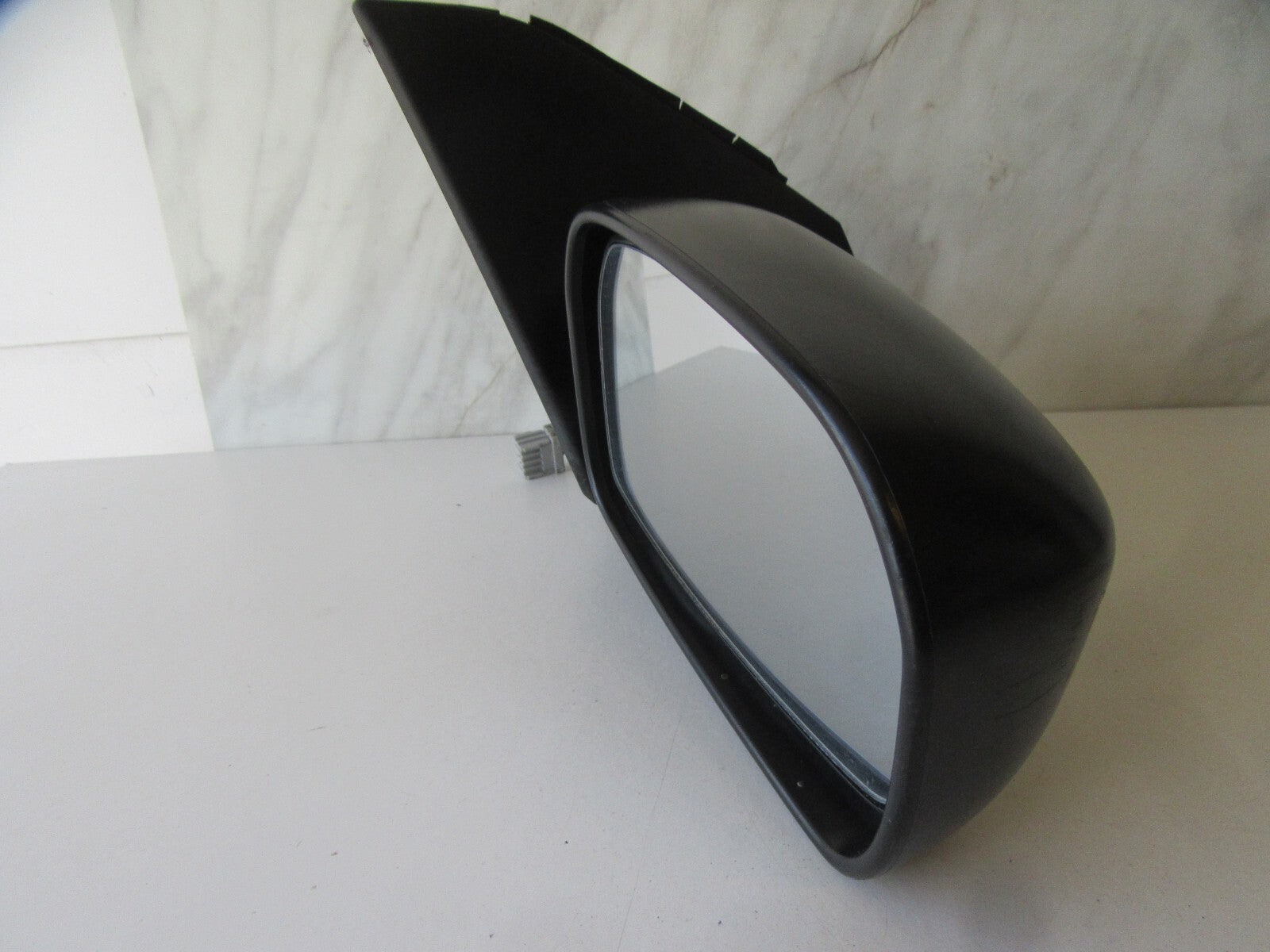 HONDA CIVIC MK7 EP OS DRIVER DOOR WING MIRROR 2001-2006 Y252