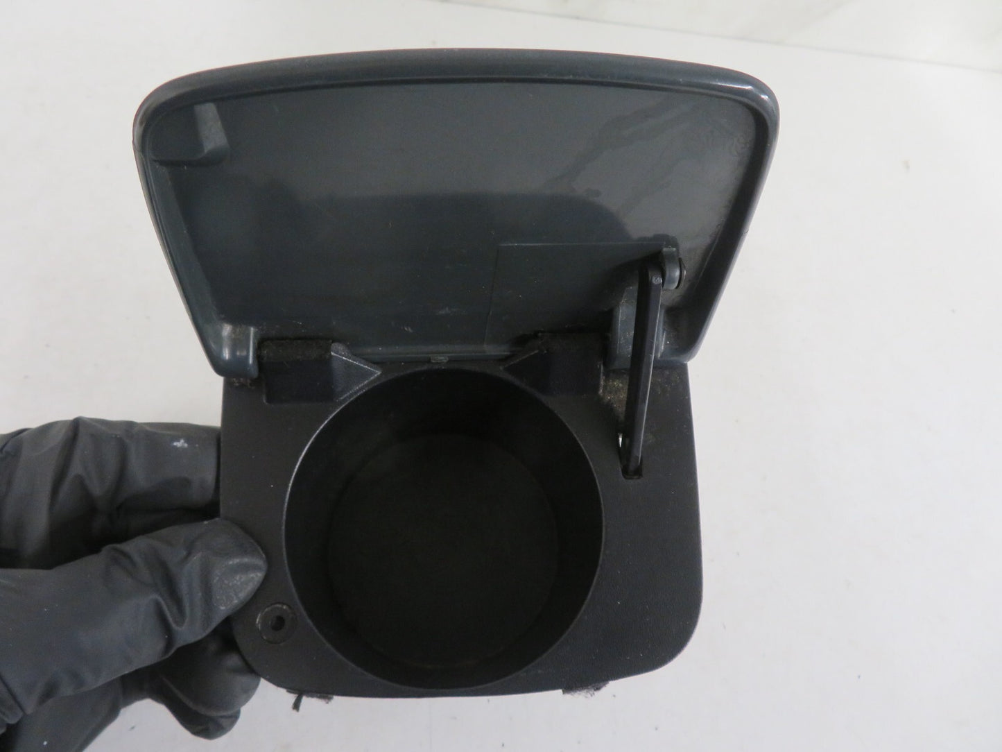 TOYOTA LEXUS SOARER SC400 CUP HOLDER 1991-2000 1417-27