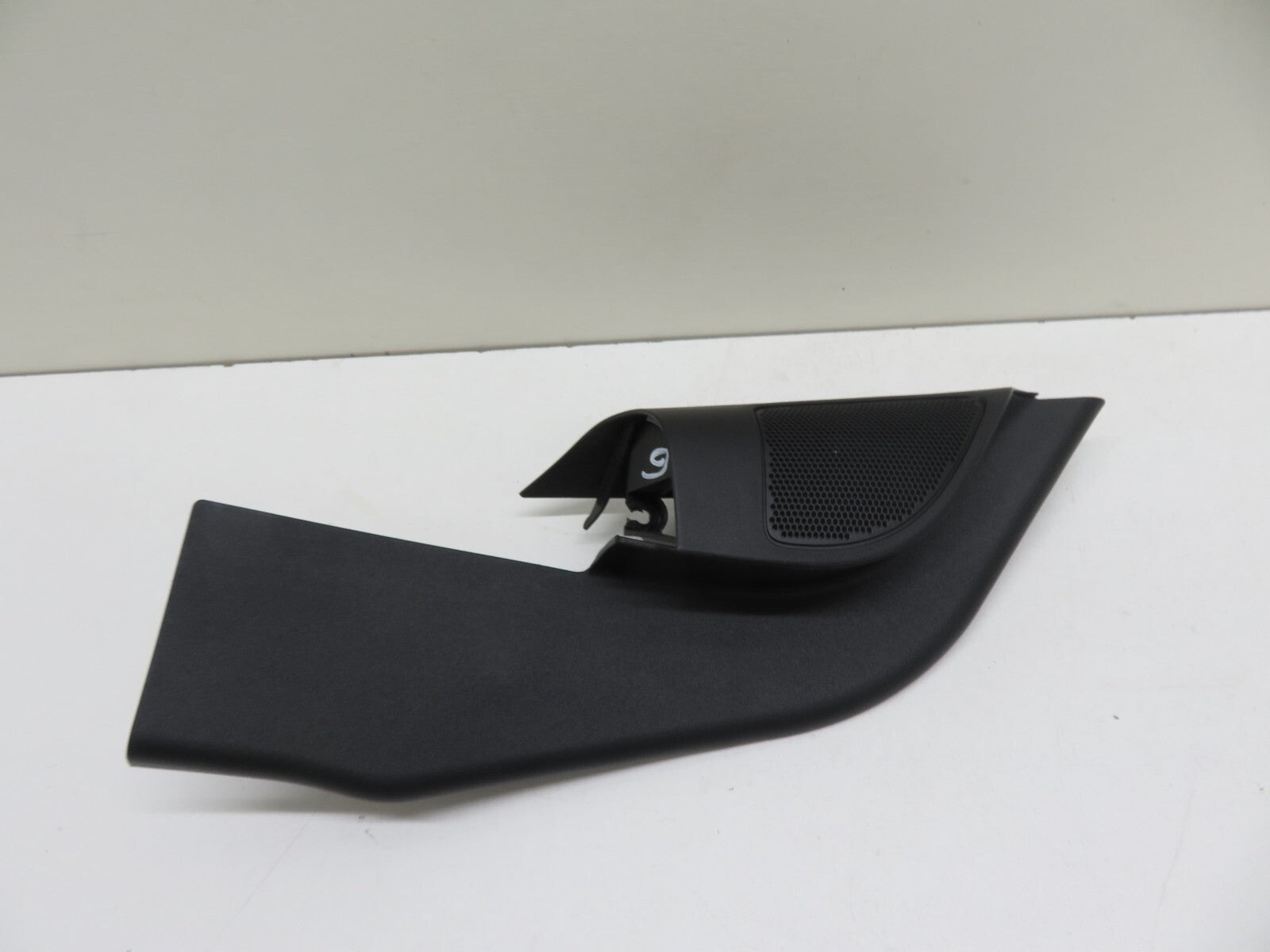 FORD FOCUS ST225 NS PASSENGER LH TWEETER SPEAKER TRIM (2005-2010) 1345-6