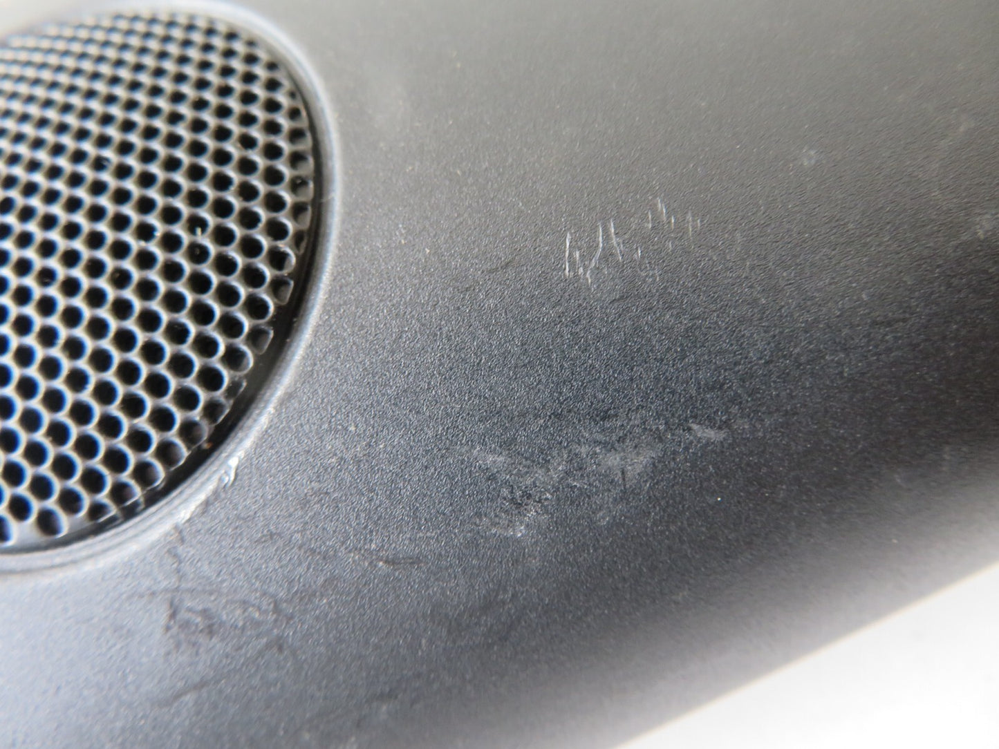 VOLKSWAGEN VW PASSAT B5.5 OS DRIVER SIDE TWEETER 3B0035411F 01-05 AMS1348-1