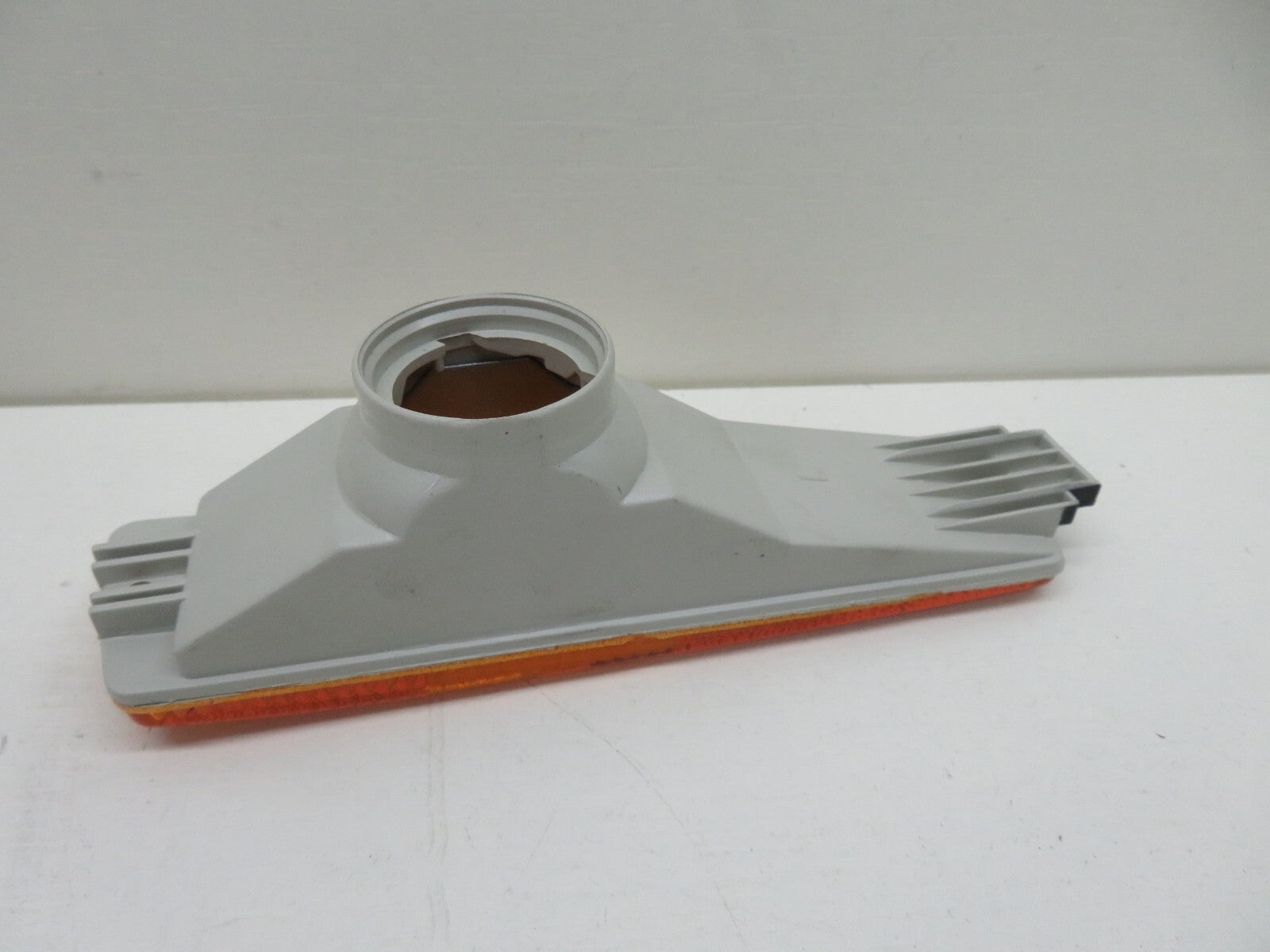 FRONT NS PASSENGER INDICATOR LIGHT FOR VW GOLF MK2 1983-1992