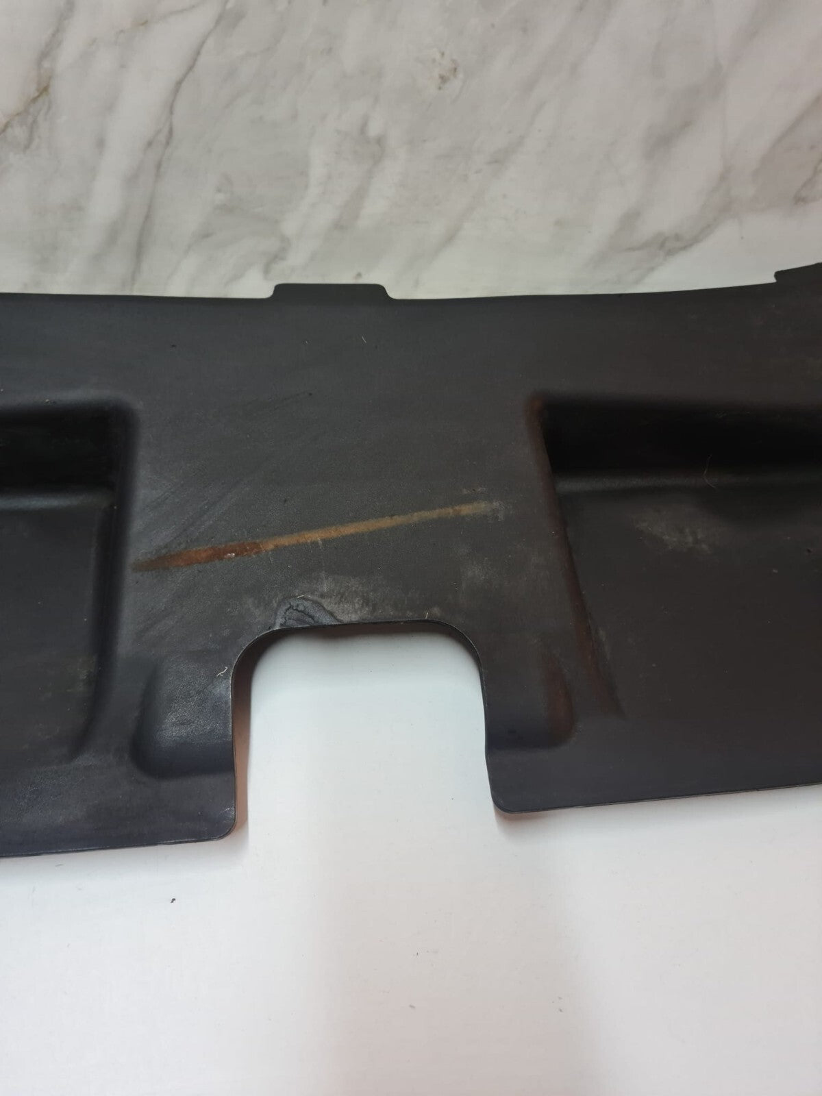 FORD MONDEO MK4 SLAM PANEL COVER 2010-2014 MW11