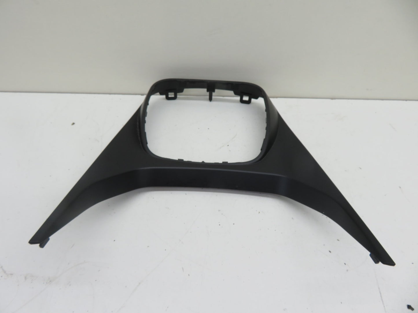 FORD C MAX GEAR GAITOR SURROUND TRIM 2011-2015 1691-3