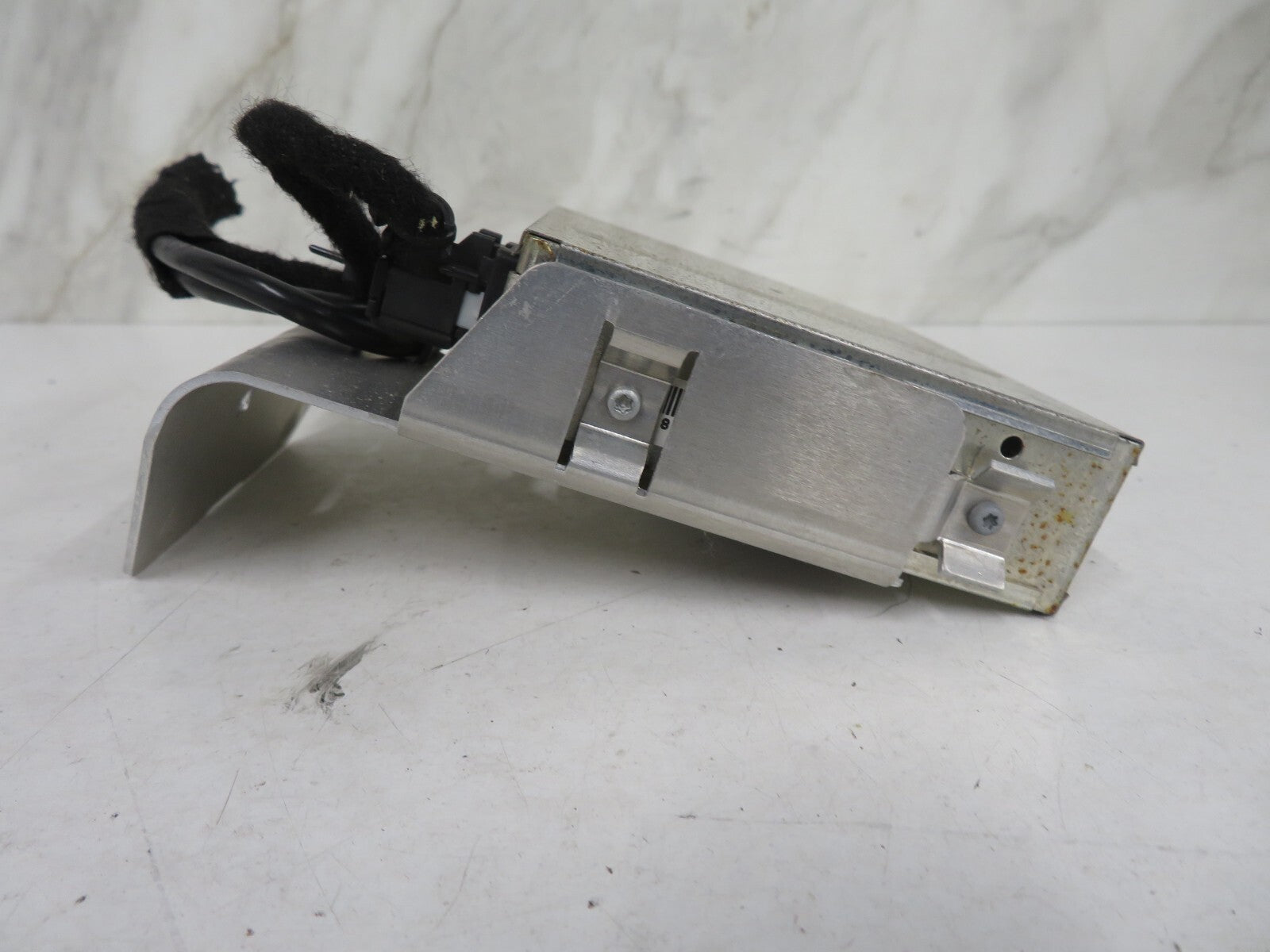 AUDI A8 D2 TMC CONTROL MODULE 4D0919894B 1998-2002 1426-6