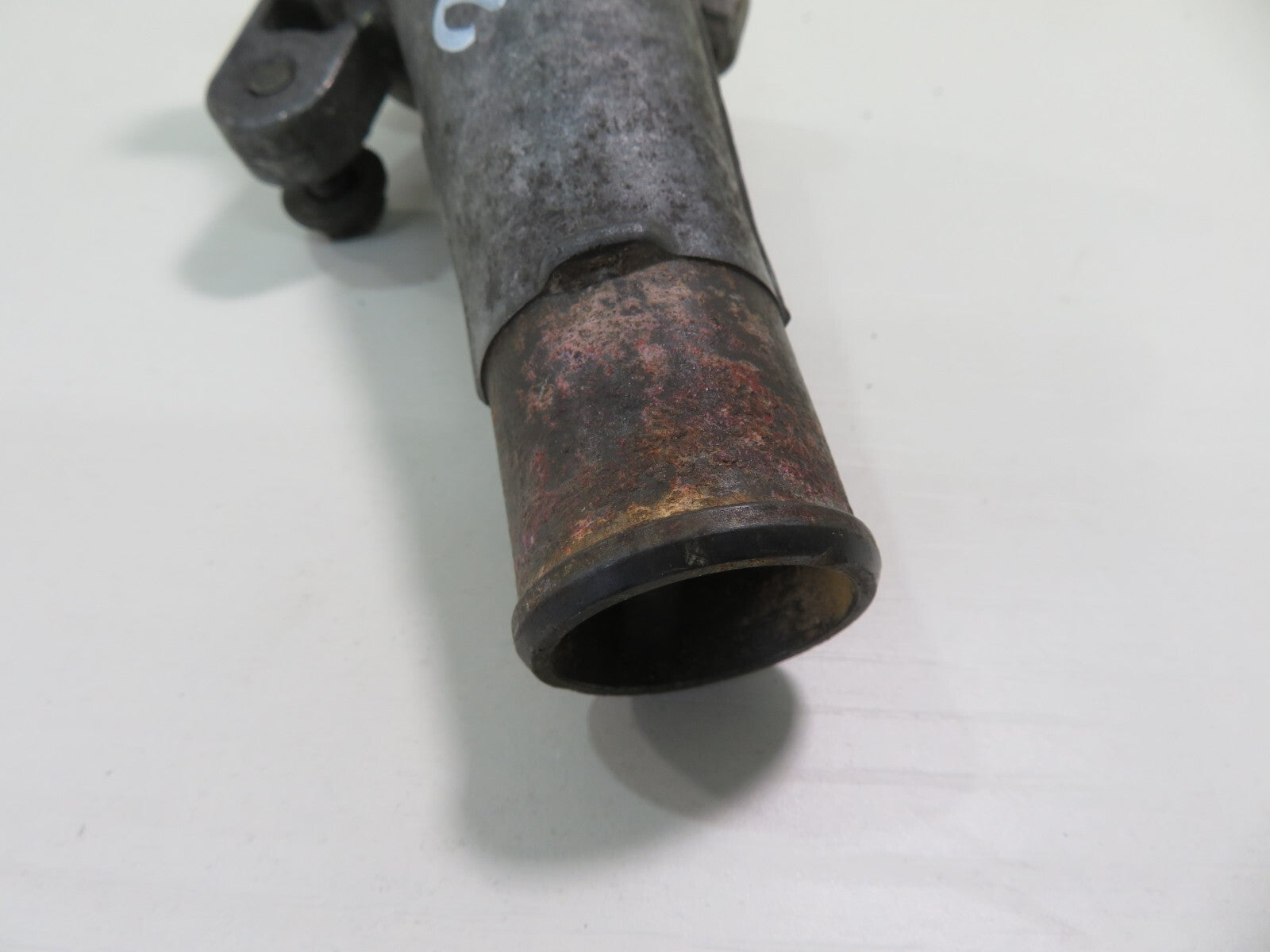 TOYOTA MR2 MK2 SW20 3SGTE THERMOSTAT COOLANT PIPE 1994-1999 AMS1226-29