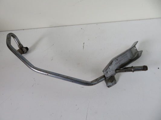 FORD FIESTA ST180 TURBO OIL PIPE BM5G-9W623-EC 2013-2017 1157-6