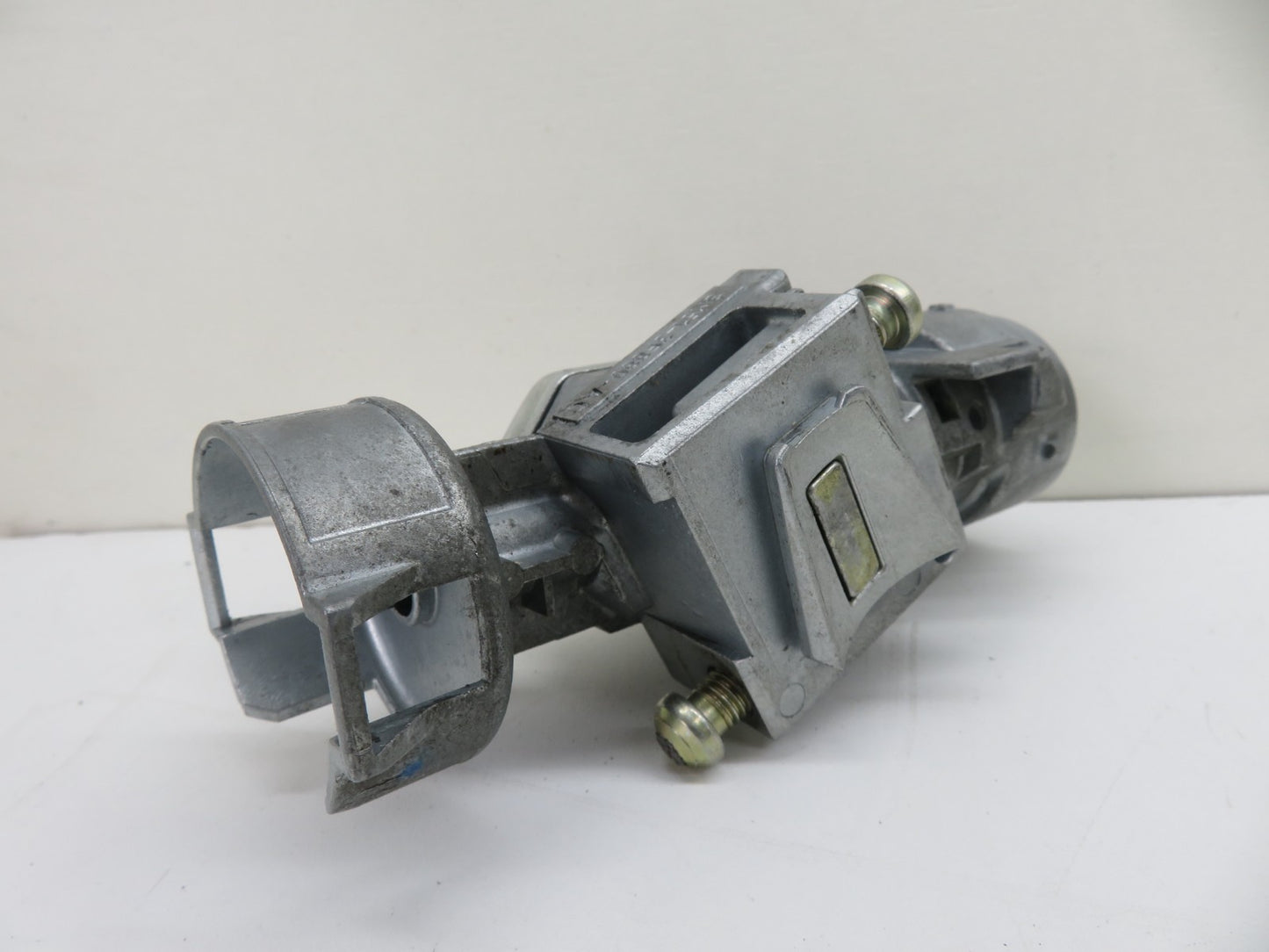 FORD FOCUS ST225 STEERING COLUM LOCK 3M51-3F800-AE 2005-2010