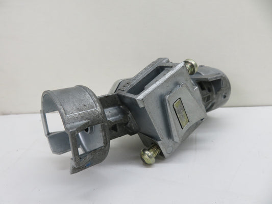 FORD FOCUS ST225 STEERING COLUM LOCK 3M51-3F800-AE 2005-2010