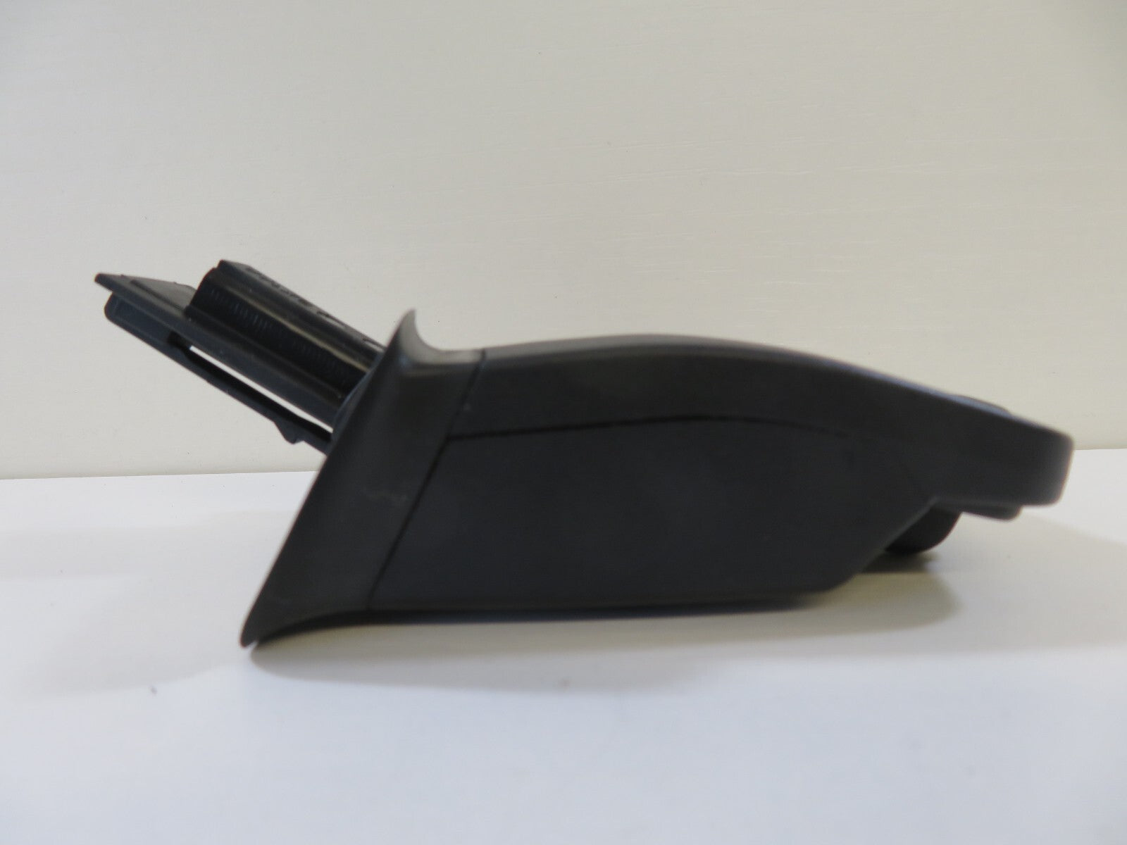 FORD FOCUS MK2 VOLUME CONTROL SWITCHES 2005-2010 1744-27