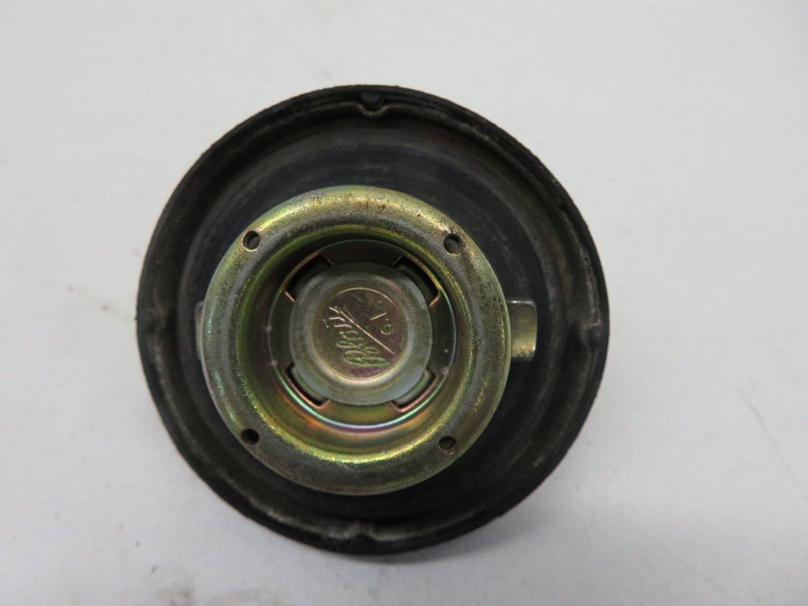 BMW E36 320I FUEL FILLER CAP 1990-1999