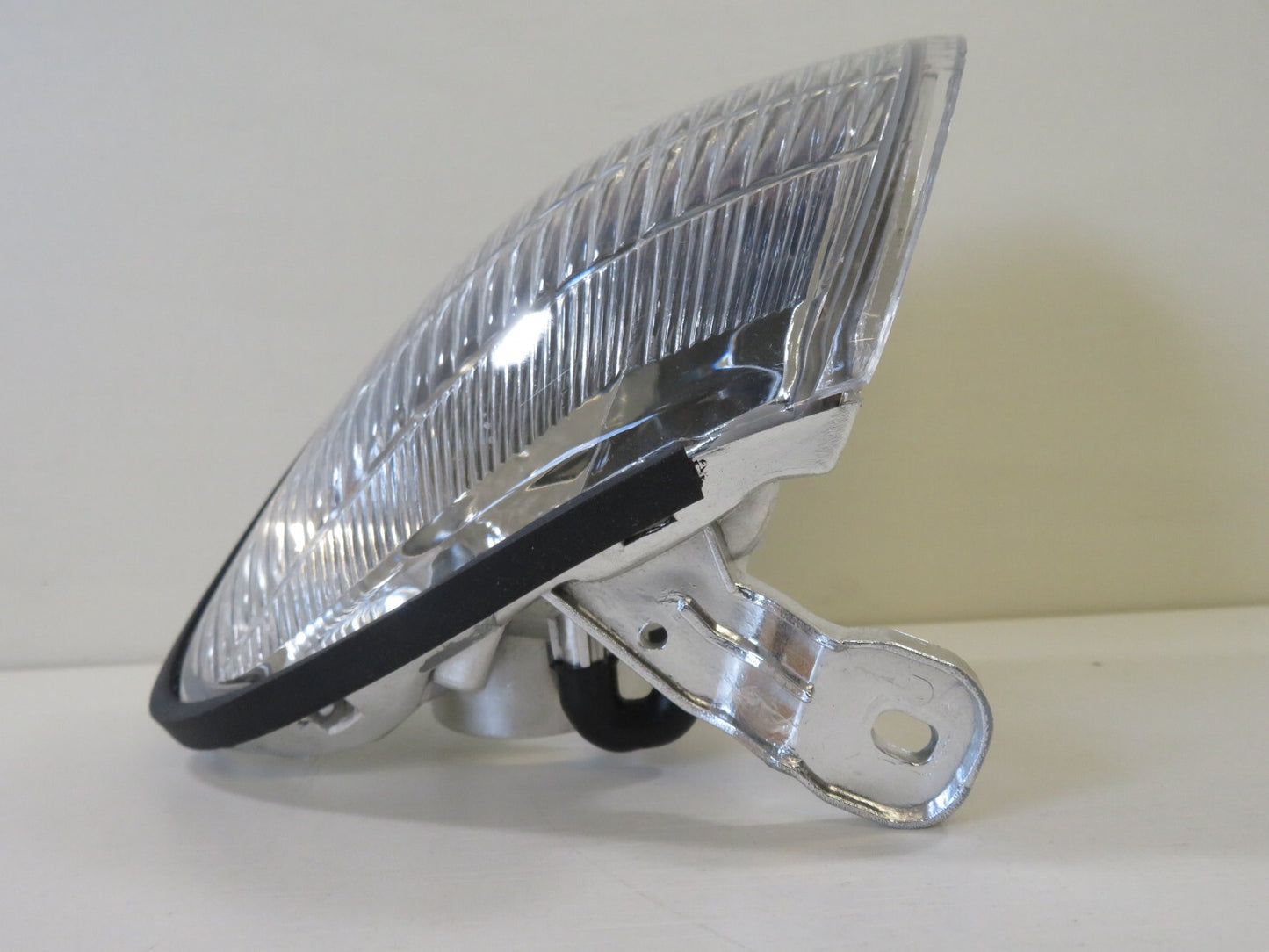 NS PASSENGER LH FRONT INDICATOR LIGHT FOR HYUNDAI ELANTRA 1994-1996 18-3088-01-6