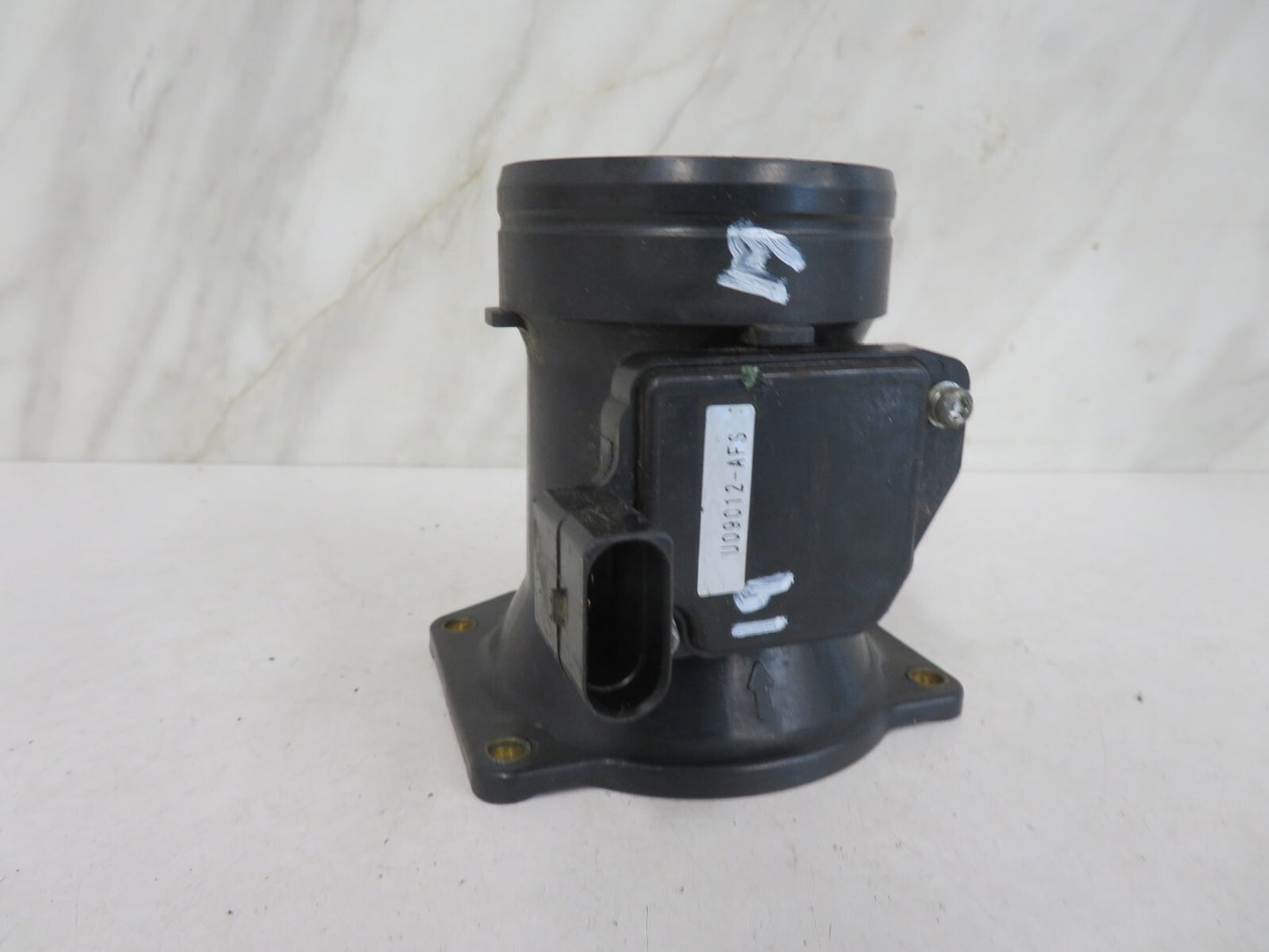 VOLKSWAGEN VW BEETLE 1.6 AIR FLOW METER AFH60-10C 1999-2005 1641-19