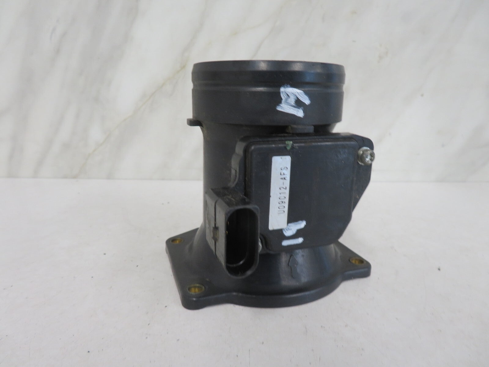 VOLKSWAGEN VW BEETLE 1.6 AIR FLOW METER AFH60-10C 1999-2005 1641-19