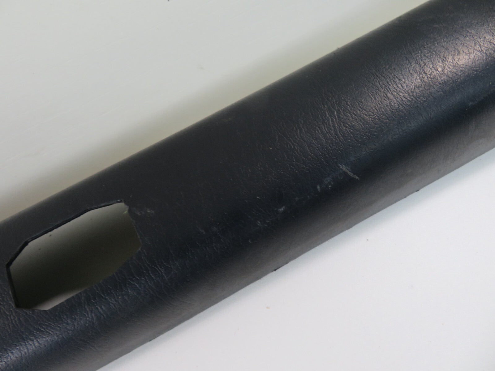 TOYOTA MR2 MK2 SW20 NS PASSENGER A PILLAR TRIM 1990-1999