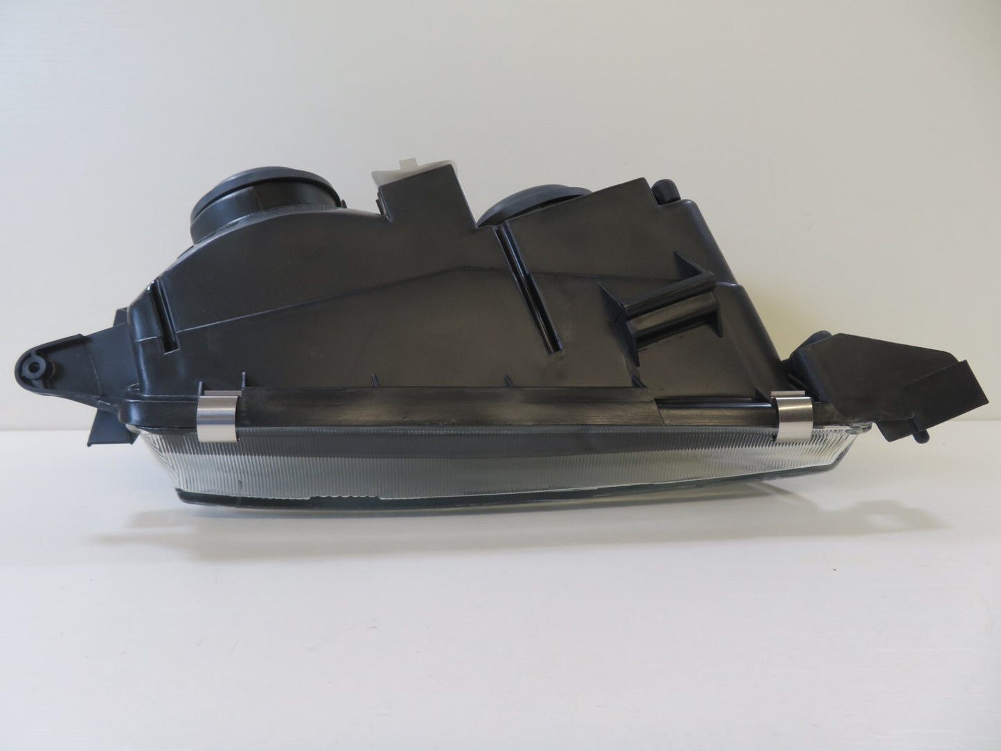 NS PASSENGER LH HEADLIGHT TYC 20-5458-08-2B FOR TOYOTA AVENSIS 1997-2000 #RMS