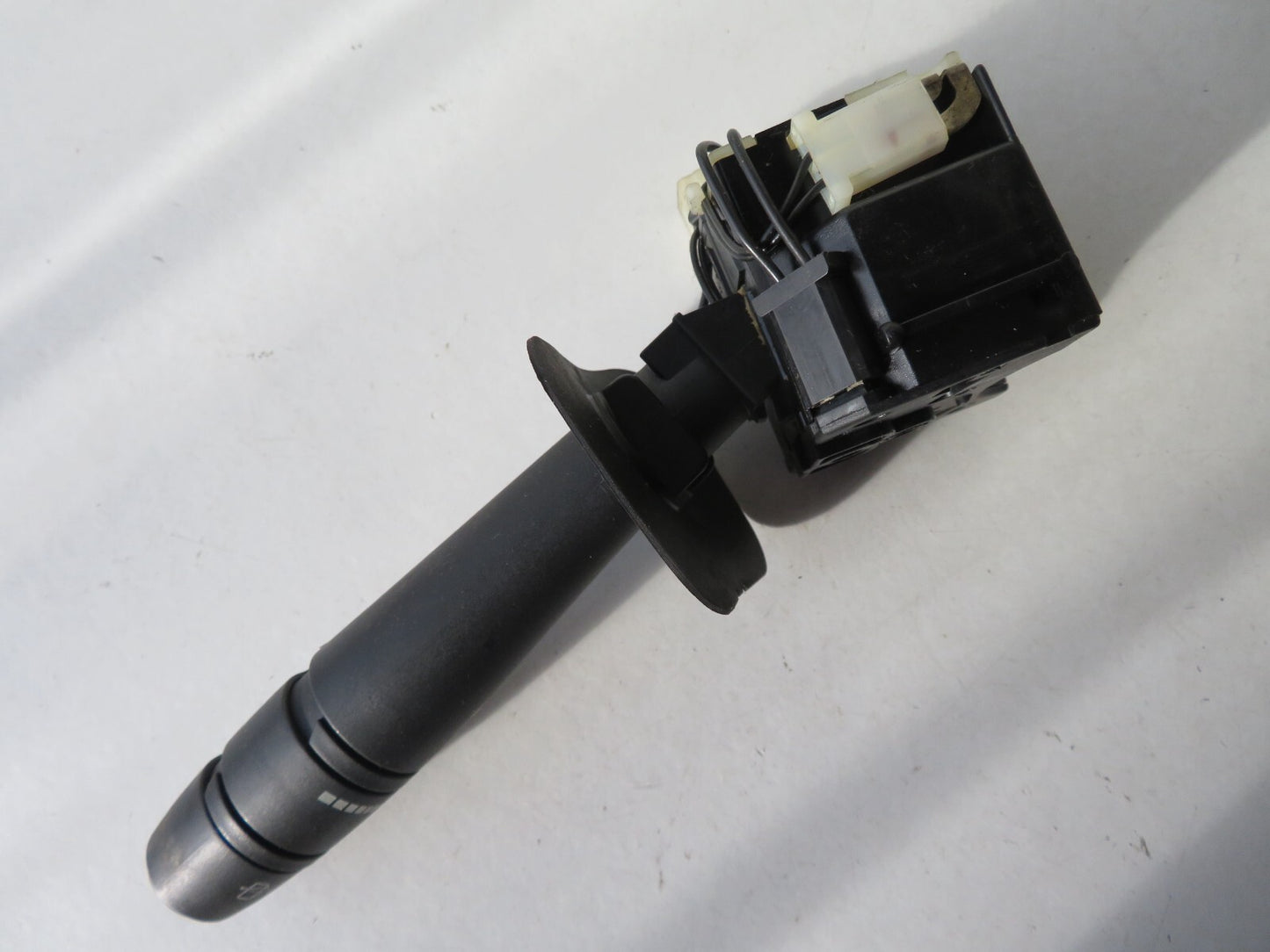 RENAULT SCENIC MK1 WIPER STALK 37001A 1999-2003 A1311-14