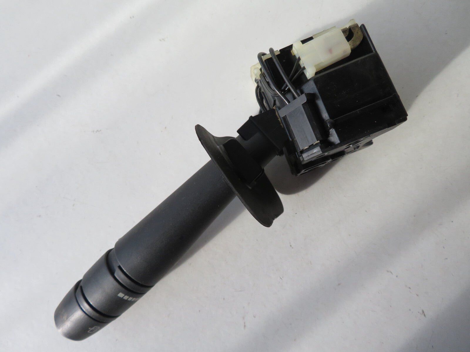 RENAULT SCENIC MK1 WIPER STALK 37001A 1999-2003 A1311-14