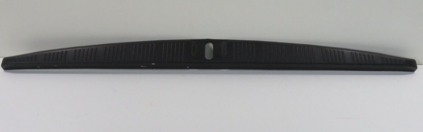 TOYOTA MR2 MK2 SW20 BOOT STEP TRIM 1990-1999 #2