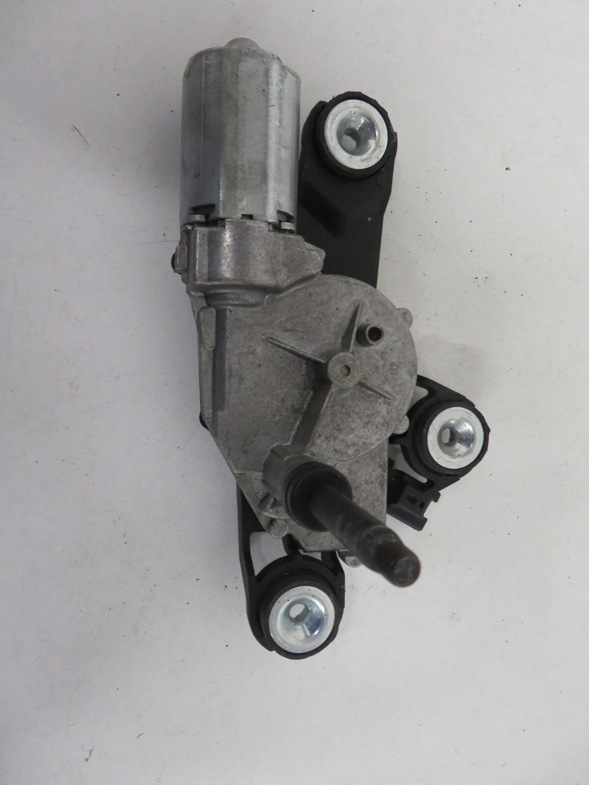 FORD FOCUS C-MAX REAR WIPER MOTOR 3M51-R17K441-AB 2003-2006 6