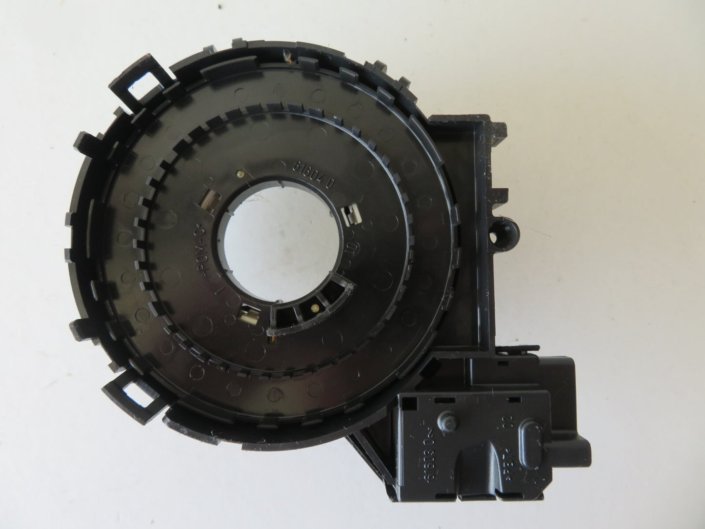 AUDI A3 8P STEERING WHEEL CLOCK SPRING 1k0959653 2003-2008 AMS1417