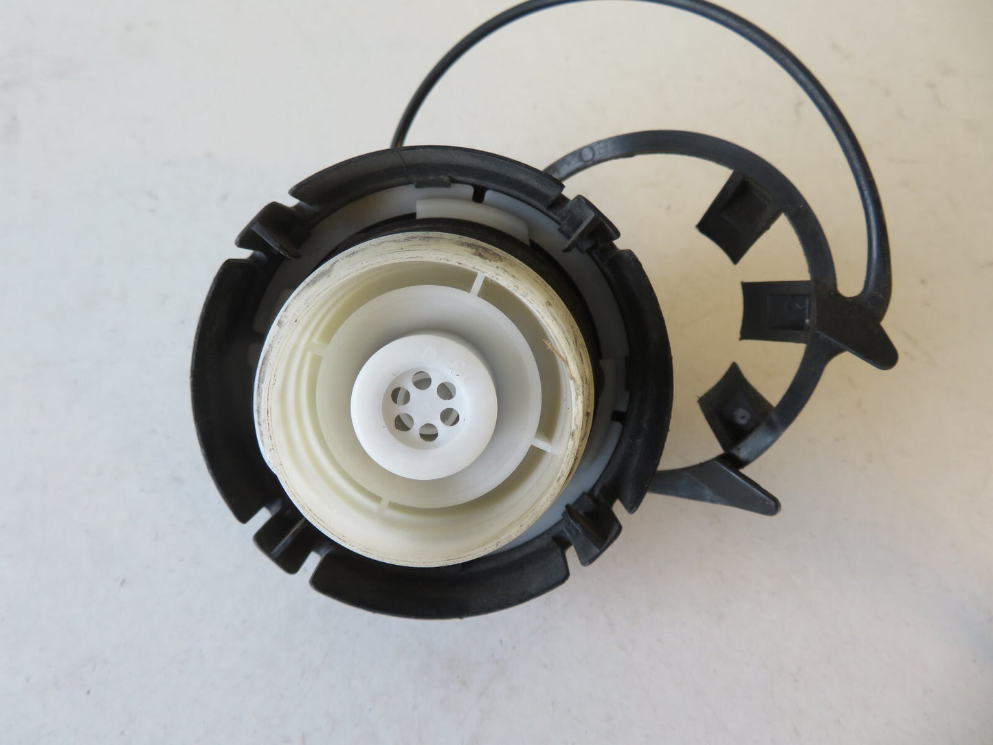 MAZDA MX5 MK3 FUEL CAP 2005-2008 AMS1615