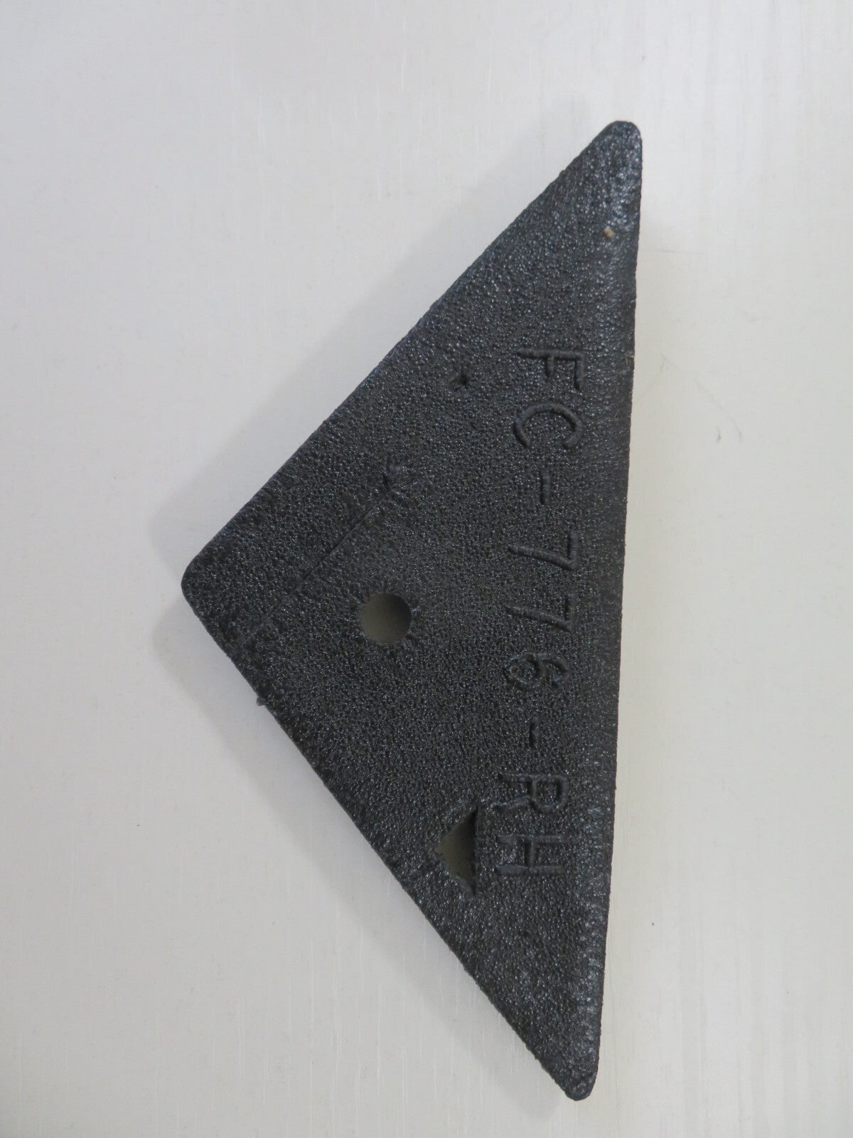 OS DRIVER RH DOOR WING MIRROR FOR VW PASSAT VW0527343 1997-1998 PRIMED BRMB