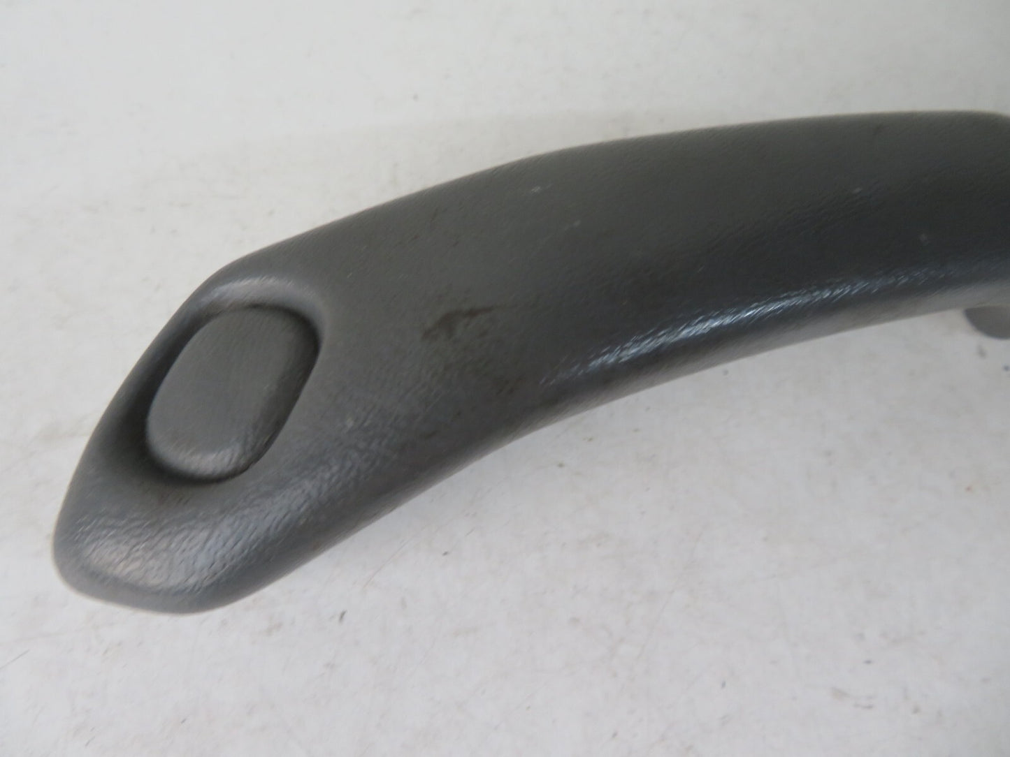 SUZUKI JIMNY OSF INNER DOOR GRAB HANDLE 1998-2005 AMS1509-19