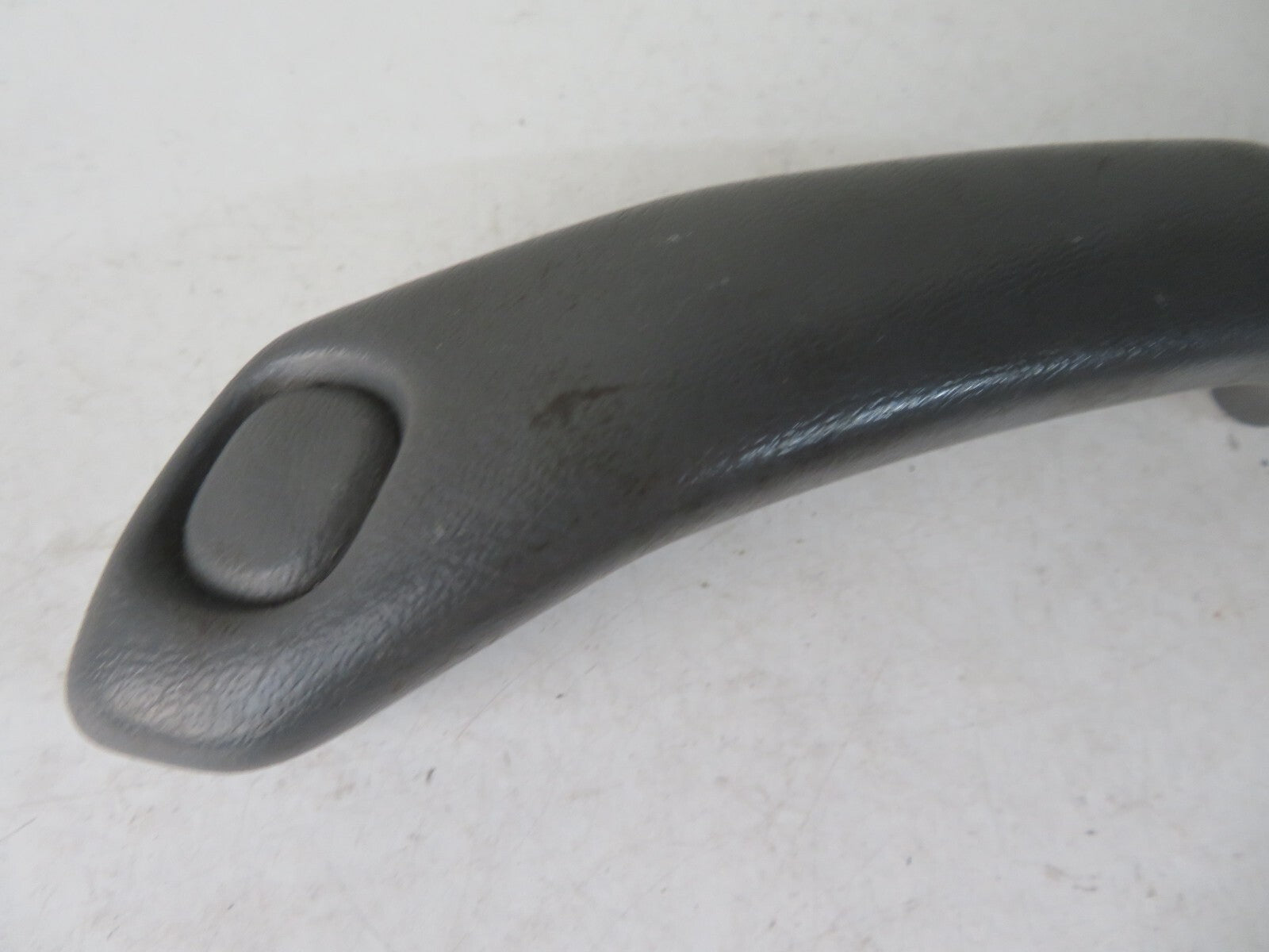 SUZUKI JIMNY OSF INNER DOOR GRAB HANDLE 1998-2005 AMS1509-19