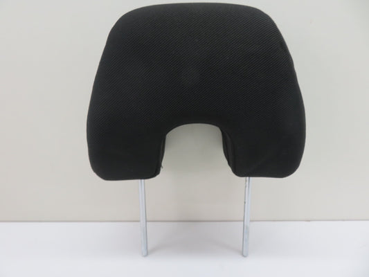 HONDA CRV MK2 FRONT CLOTH HEAD REST 2002-2006 #1211-30