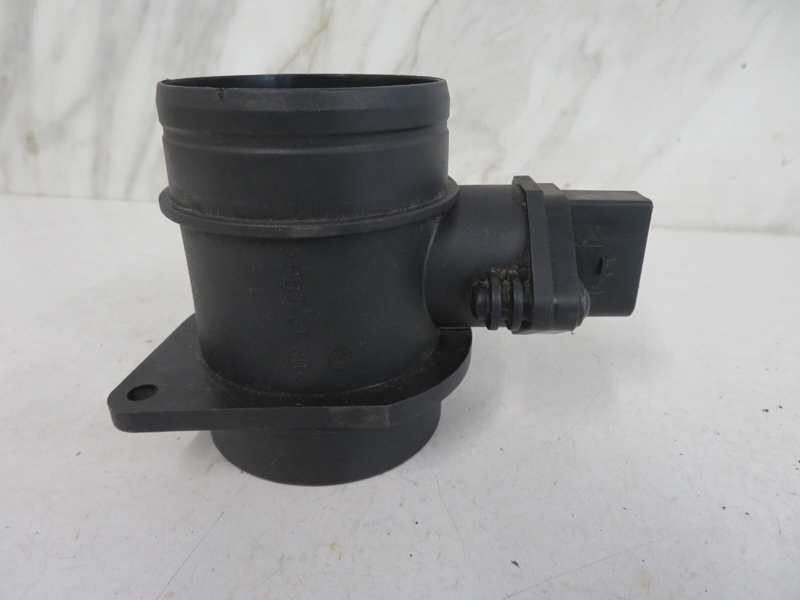 AUDI 1.9TDI AIR FLOW METER 038906461C 1996-2003 MIX1333-6