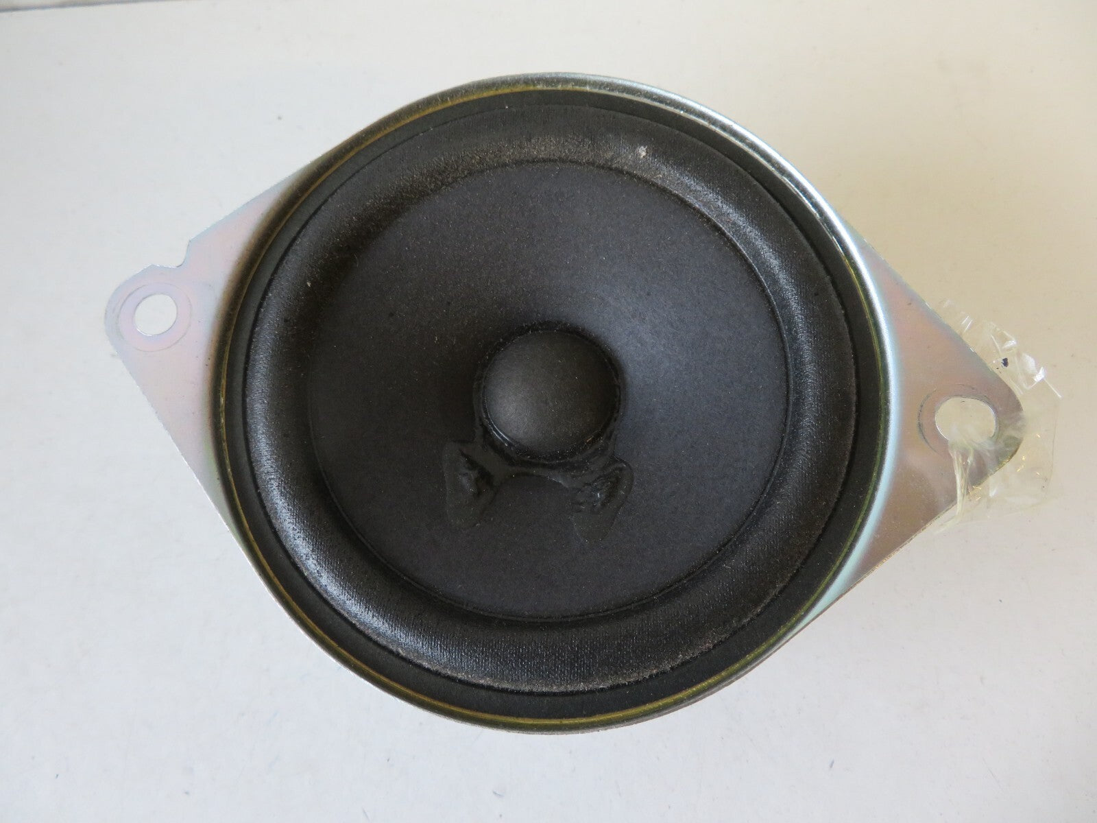 FORD GALAXY MK3 NSR 3RD ROW SPEAKER 6M2T-18808-CA 2007-2010 AMS1536