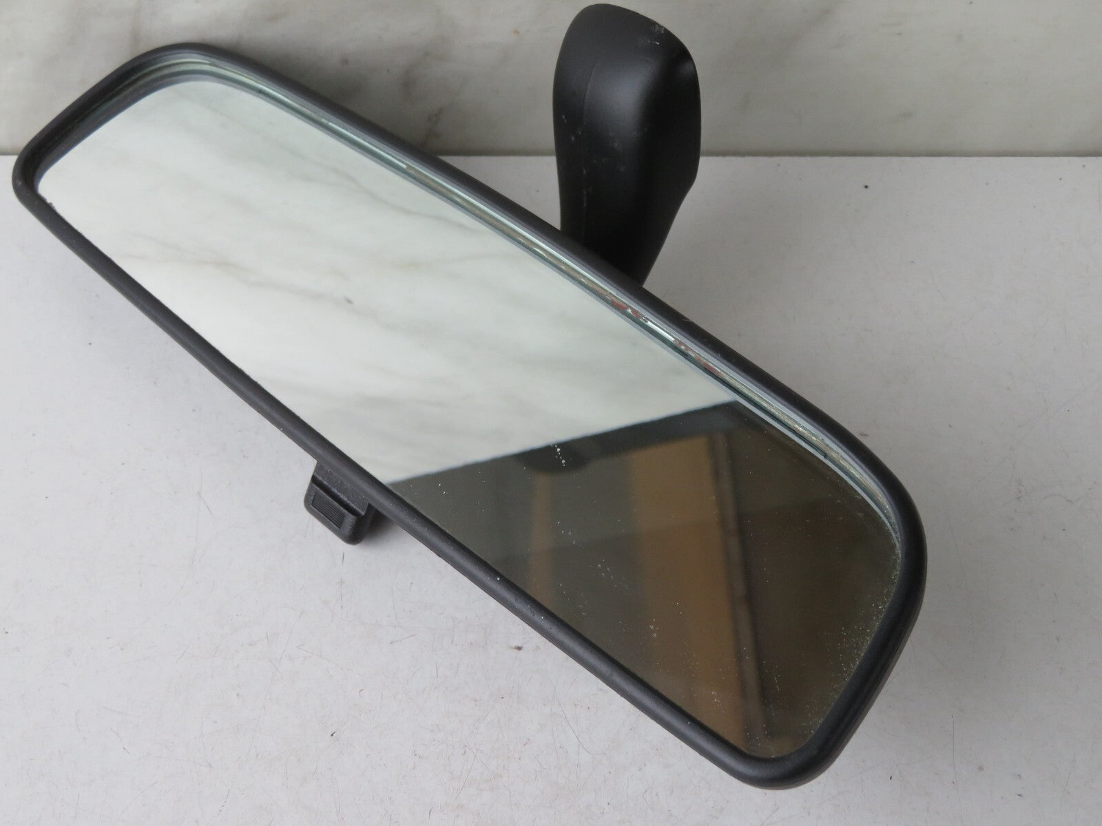 KIA CARENS REAR VIEW MIRROR 2006-2012 A1408-4
