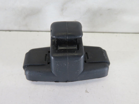 BMW MINI COOPER R52 SUN VISOR CLIP 2004-2006 A2018-26