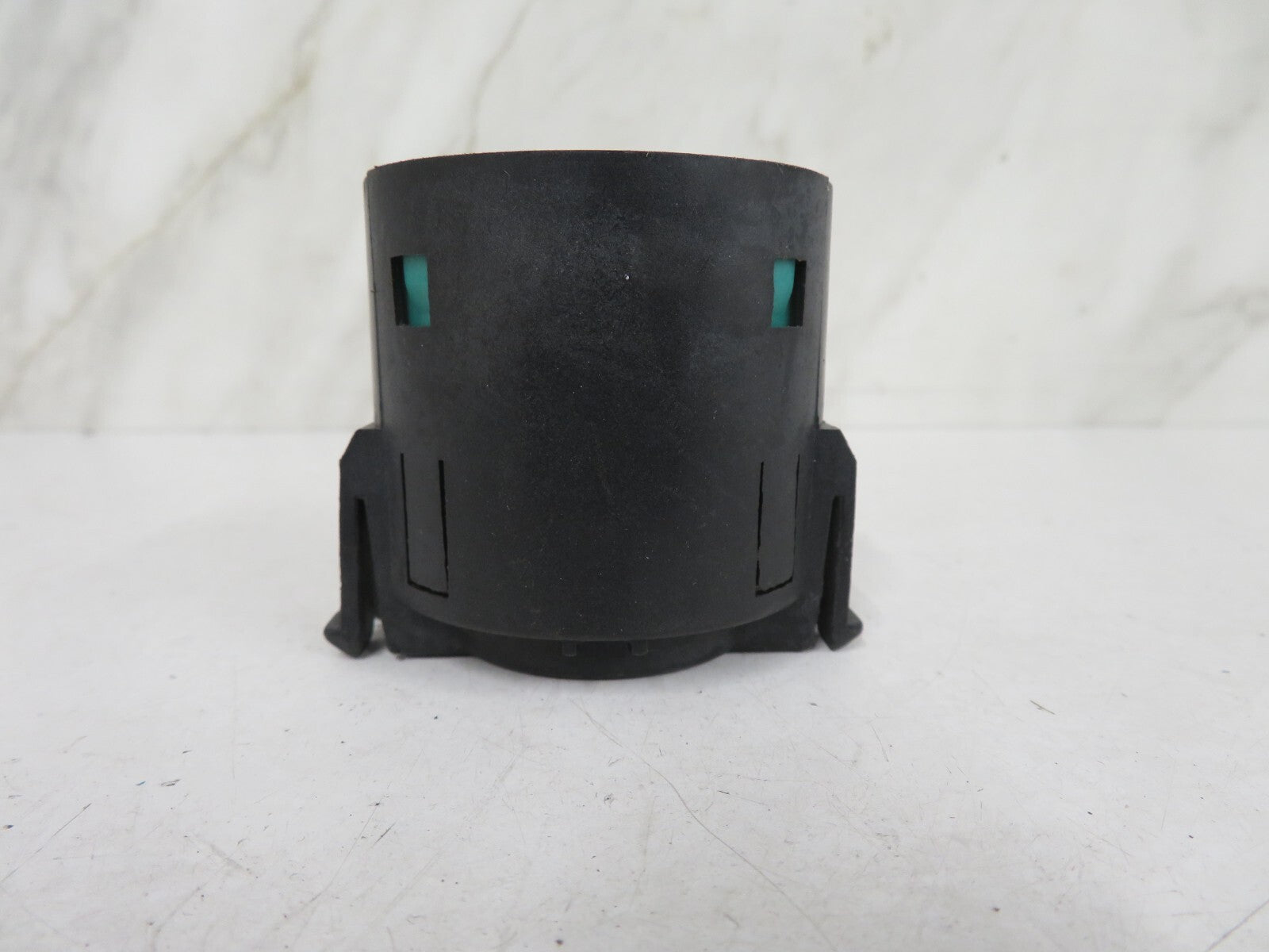 BMW 5 SERIES E39 FAULT WARNING SPEAKER 8360995 1996-2003 A1500-15