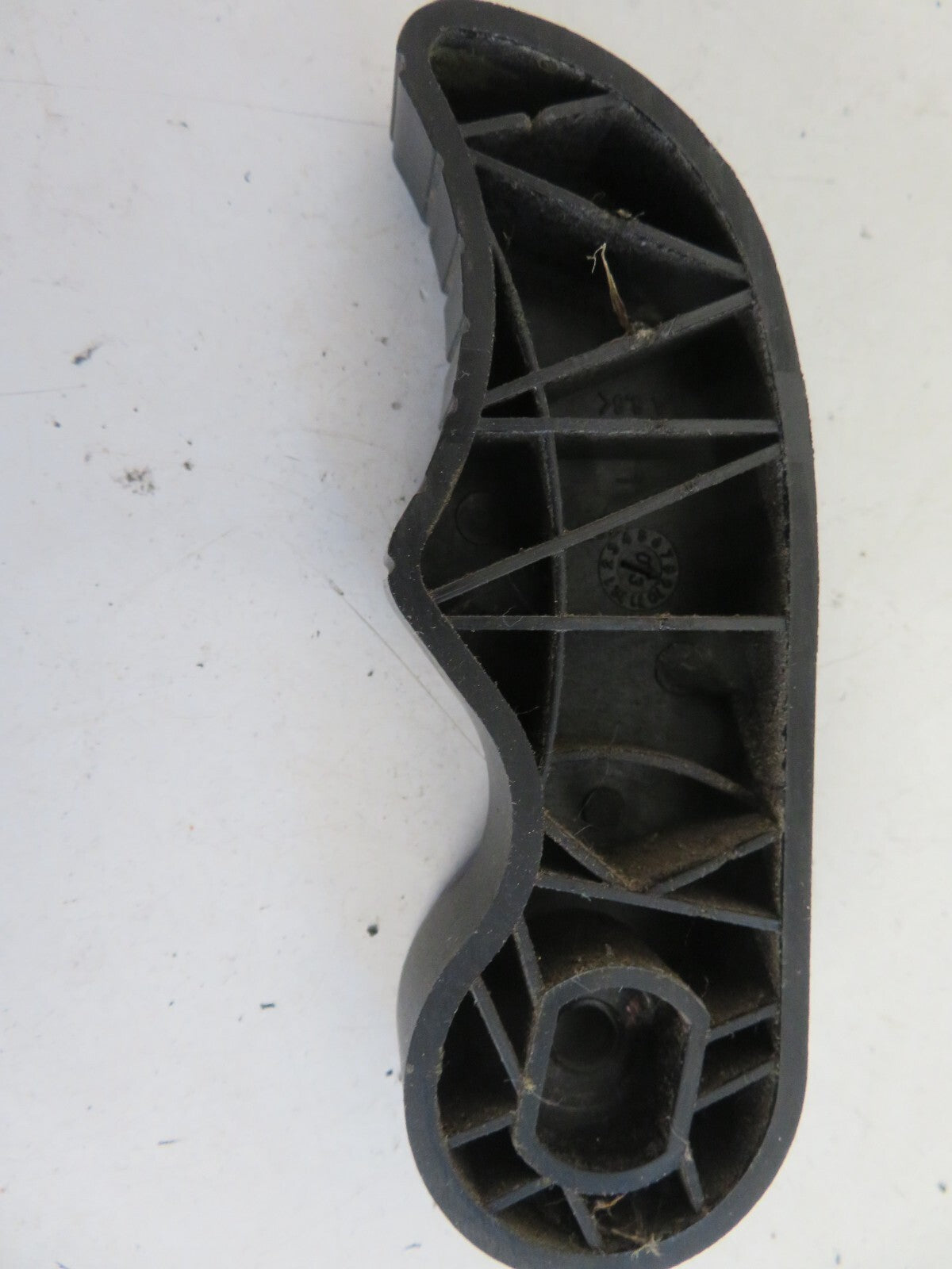 FORD TRANSIT CONNECT REAR DOOR HANDLE LEVER 2002-2006 1501-14