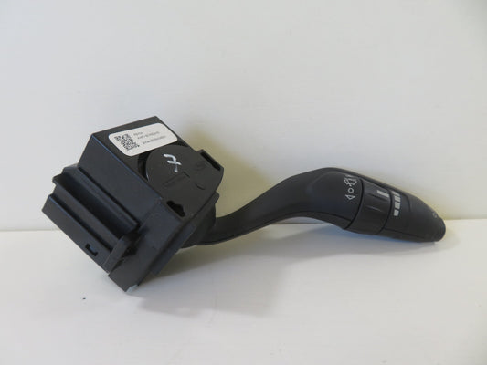 FORD C MAX WIPER CONTROL STALK AV6T-17A553-AC 2011-2015 1637-7