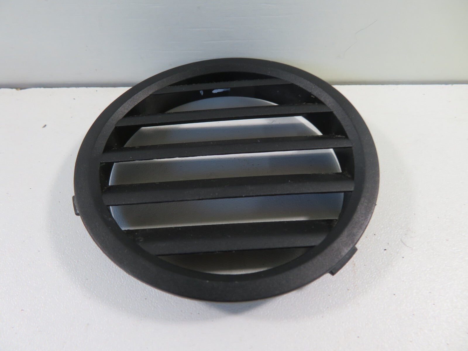 FORD C MAX DASHBOARD AIR VENT 2006-2010 1532-13