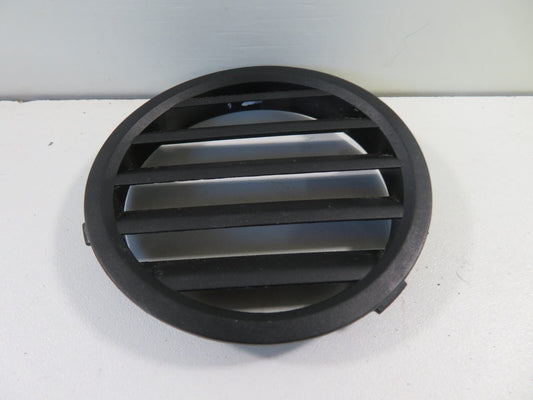 FORD C MAX DASHBOARD AIR VENT 2006-2010 1532-13