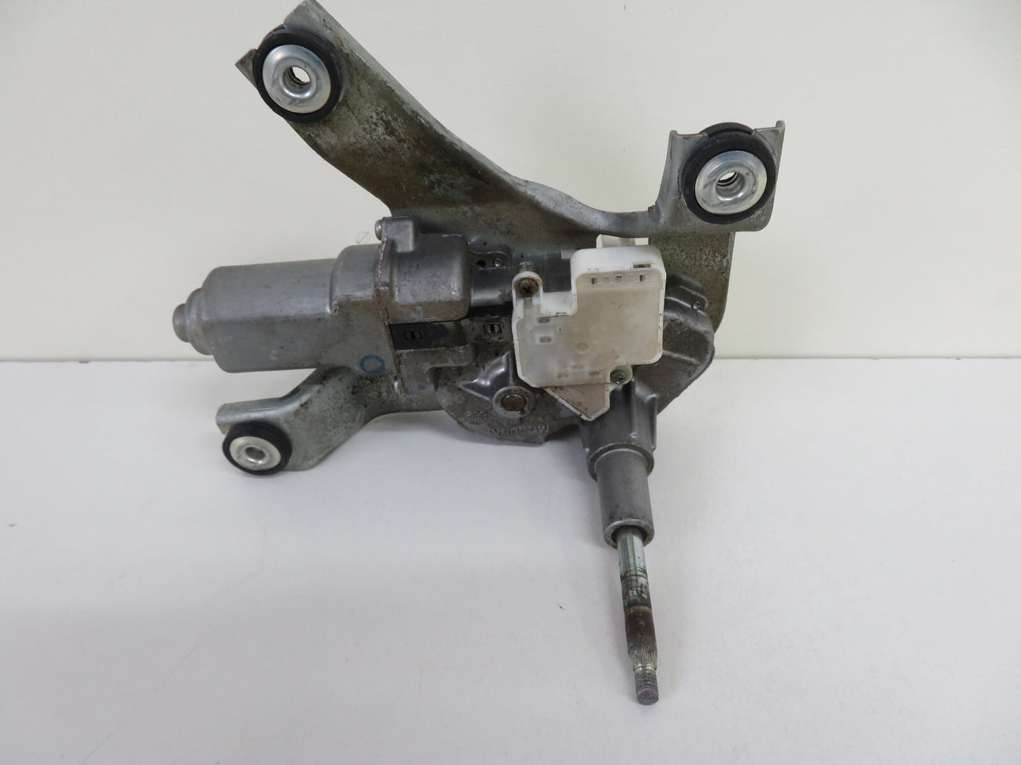 DODGE CALIBER REAR WIPER MOTOR 05116146AD 2007-2012