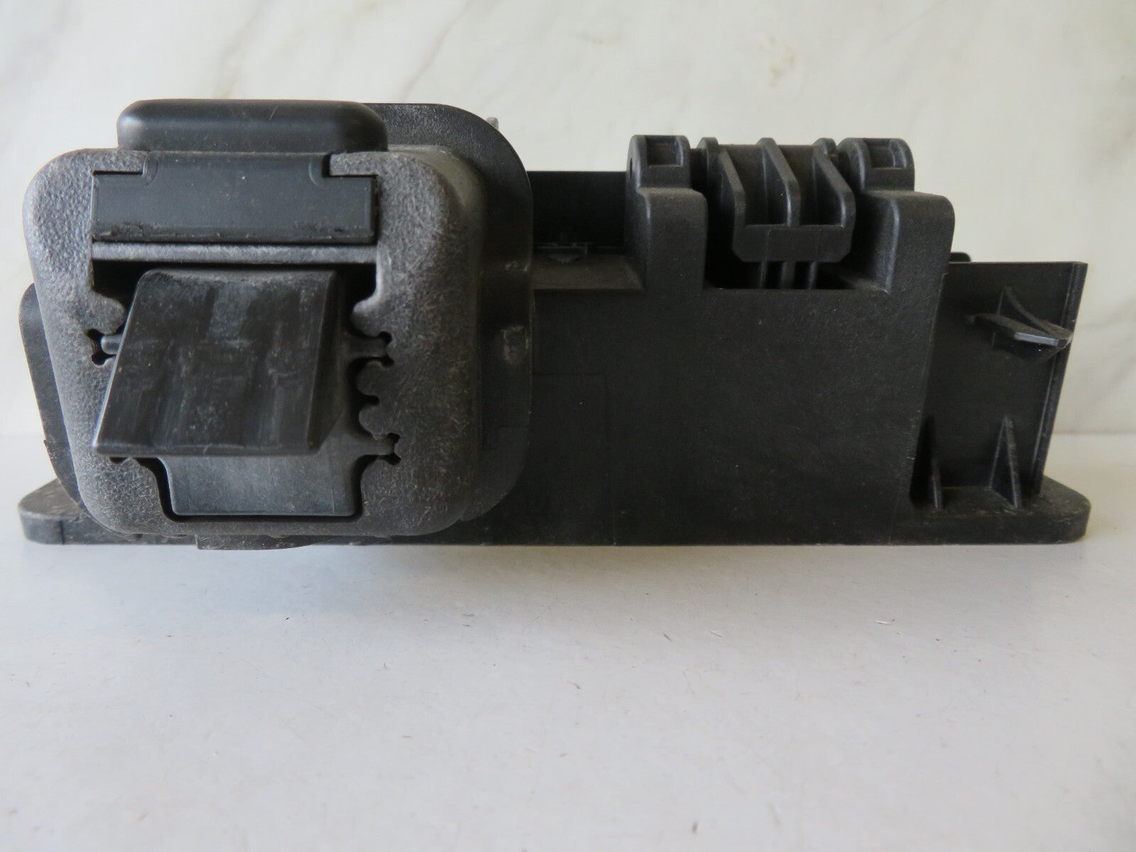 MAZDA MX5 MK3 REAR ROOF LOCK CATCH LATCH 2005-2008 AMS1212
