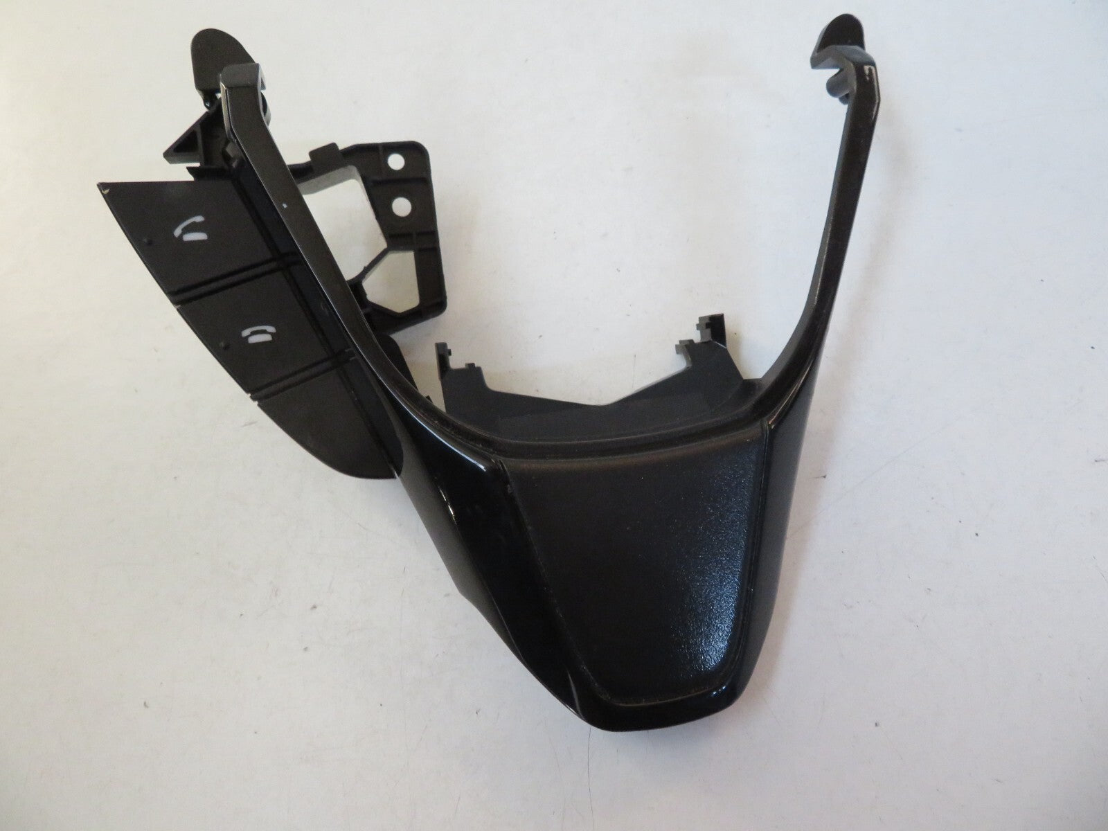 MAZDA 6 STEERING WHEEL CONTROLS PHONE BUTTONS 2008-2012 AMS1524-10